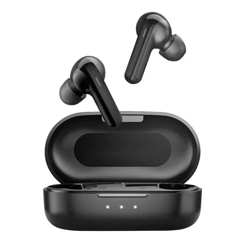 

Беспроводные Наушники Haylou GT3 Pro Black