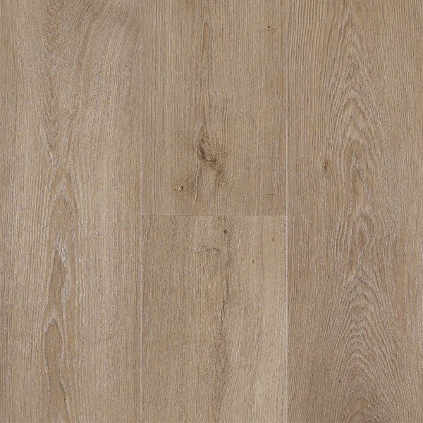 

SPC ламинат Berry Alloc Spirit PRO 55 XL 55 COMFORT PLANKS INCA 60001449