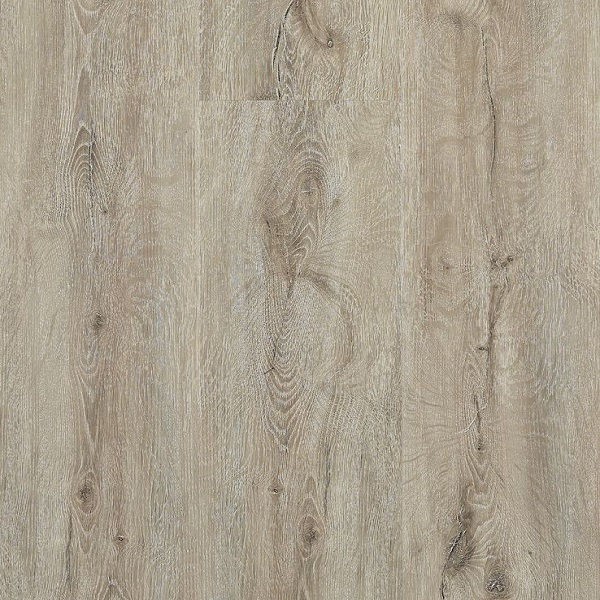 

SPC ламинат Berry Alloc Spirit PRO 55 XL 55 COMFORT PLANKS LONG RANGE 60001453