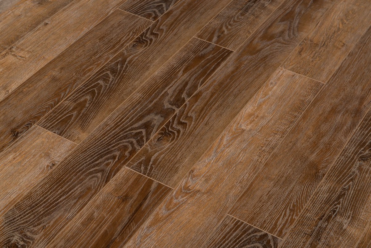 

SPC ламинат Grun Holz Triumf Garda VG 60102
