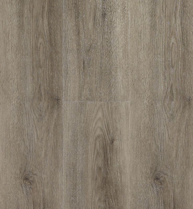 

SPC ламинат Berry Alloc Spirit PRO 55 Click Comfort Planks ELITE TAUPE 60001428