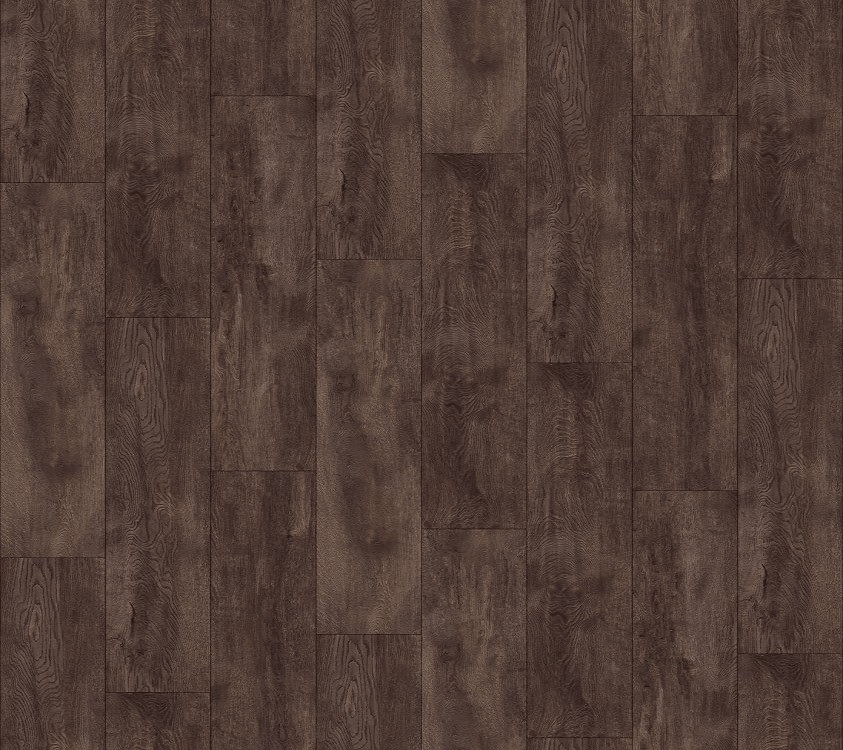 

SPC ламинат Salag Wood Сельский Дуб YA0004