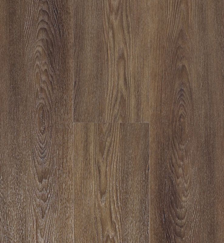 

SPC ламинат Berry Alloc Spirit PRO 55 Click Comfort Planks ELITE BROWN 60001431