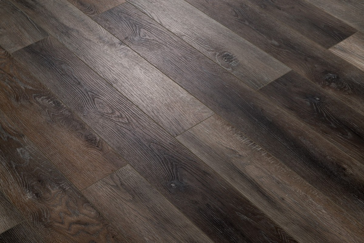 

SPC ламинат Grun Holz Triumf Arezzo VG 66907