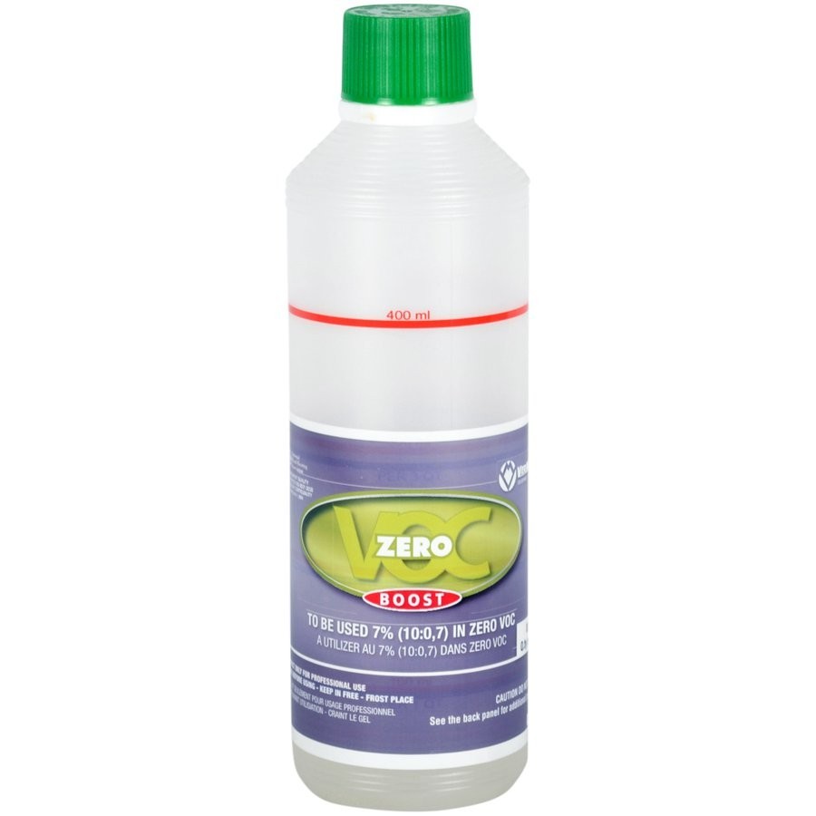 

Катализатор (отвердитель) Vermeister Zero VOC BOOST 0,35 л