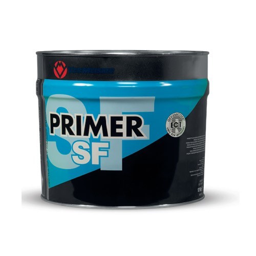 

Праймер полиуретановый без растворителей Vermeister Primer SF 12 кг