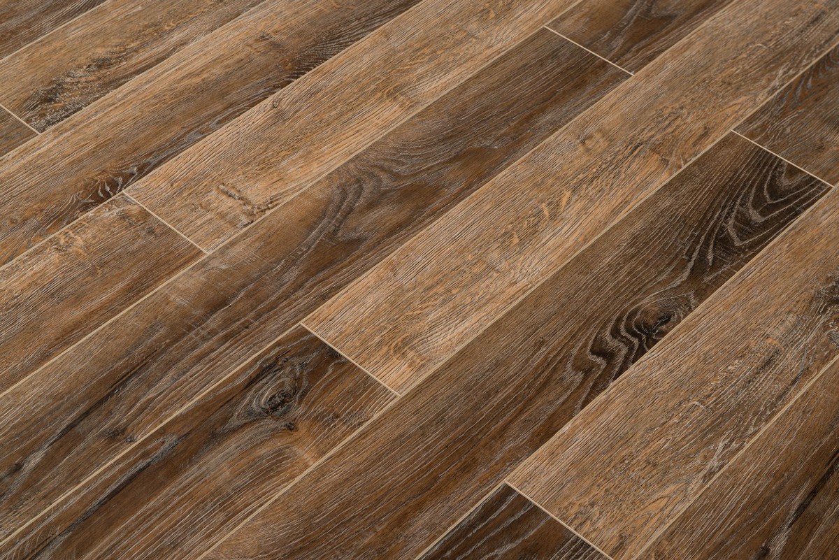 

SPC ламинат Grun Holz Triumf Maggiore VG 60103