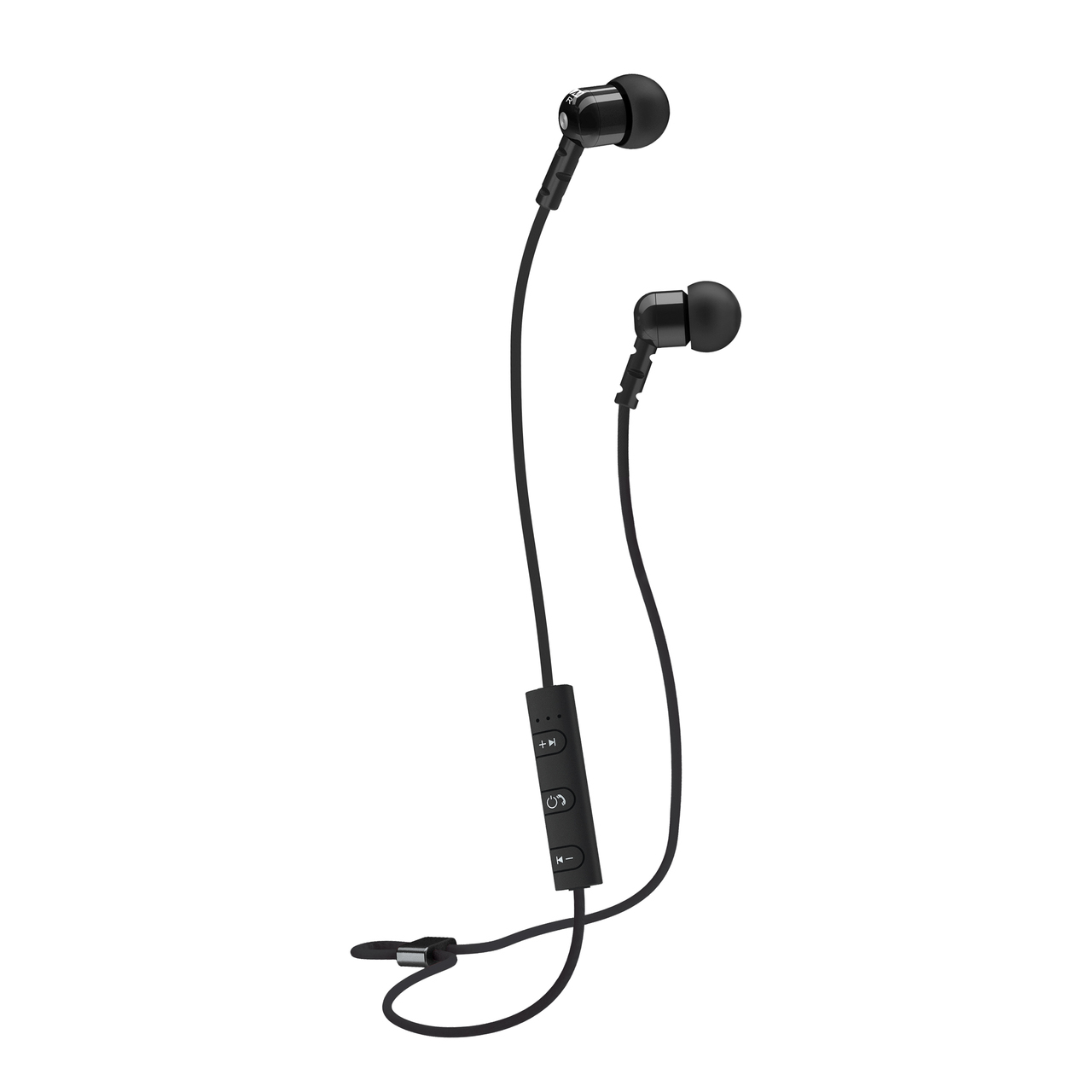 

Наушники MEE audio M9B Black