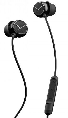 

Наушники Beyerdynamic Blue Byrd