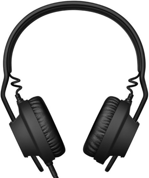 

Наушники AIAIAI TMA-2 DJ Preset (S02, E02, H02, C02)