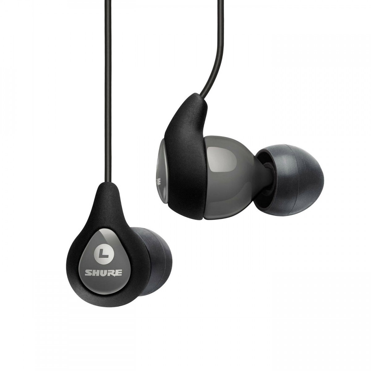 

Наушники Shure SE112GR