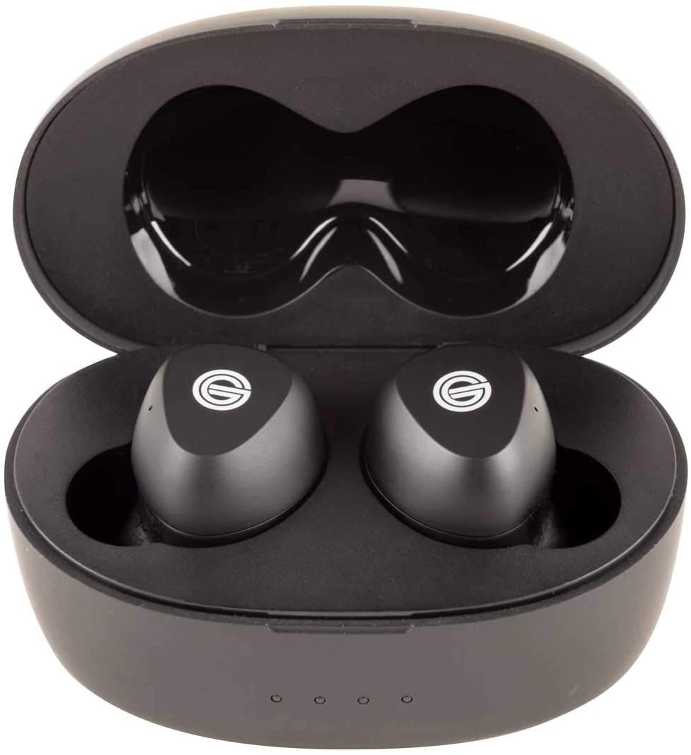 

Наушники Grado GT220 True Wireless Stereo