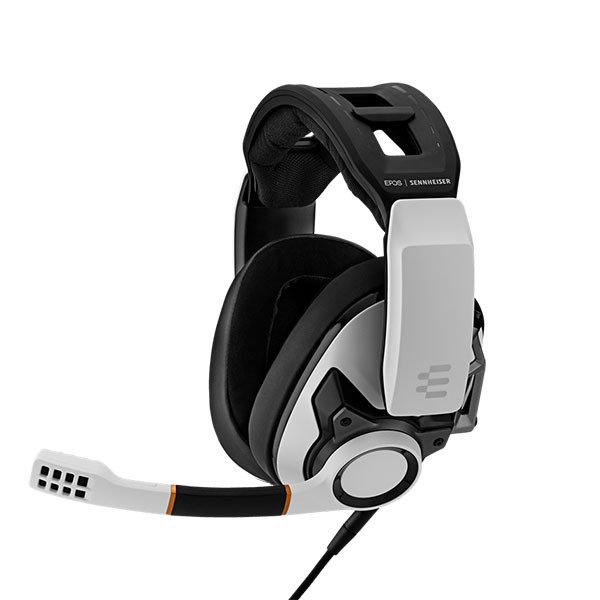 

Игровая гарнитура Sennheiser/ EPOS GSP 601