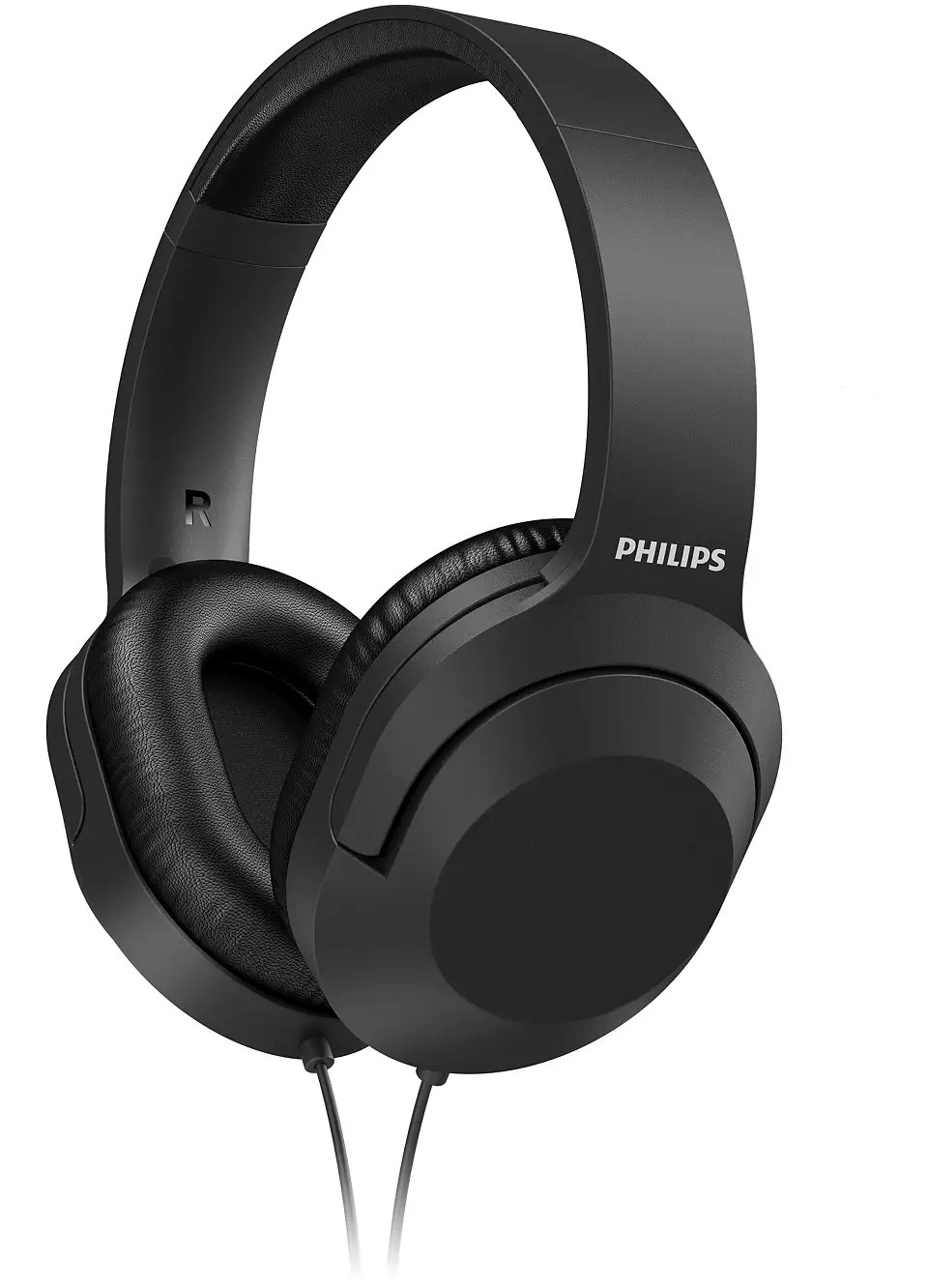 

Наушники Philips TAH2005BK