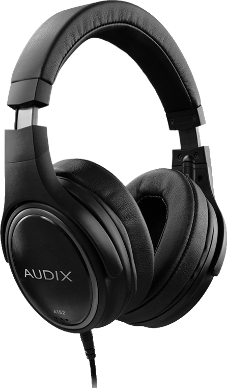 

Наушники Audix A152