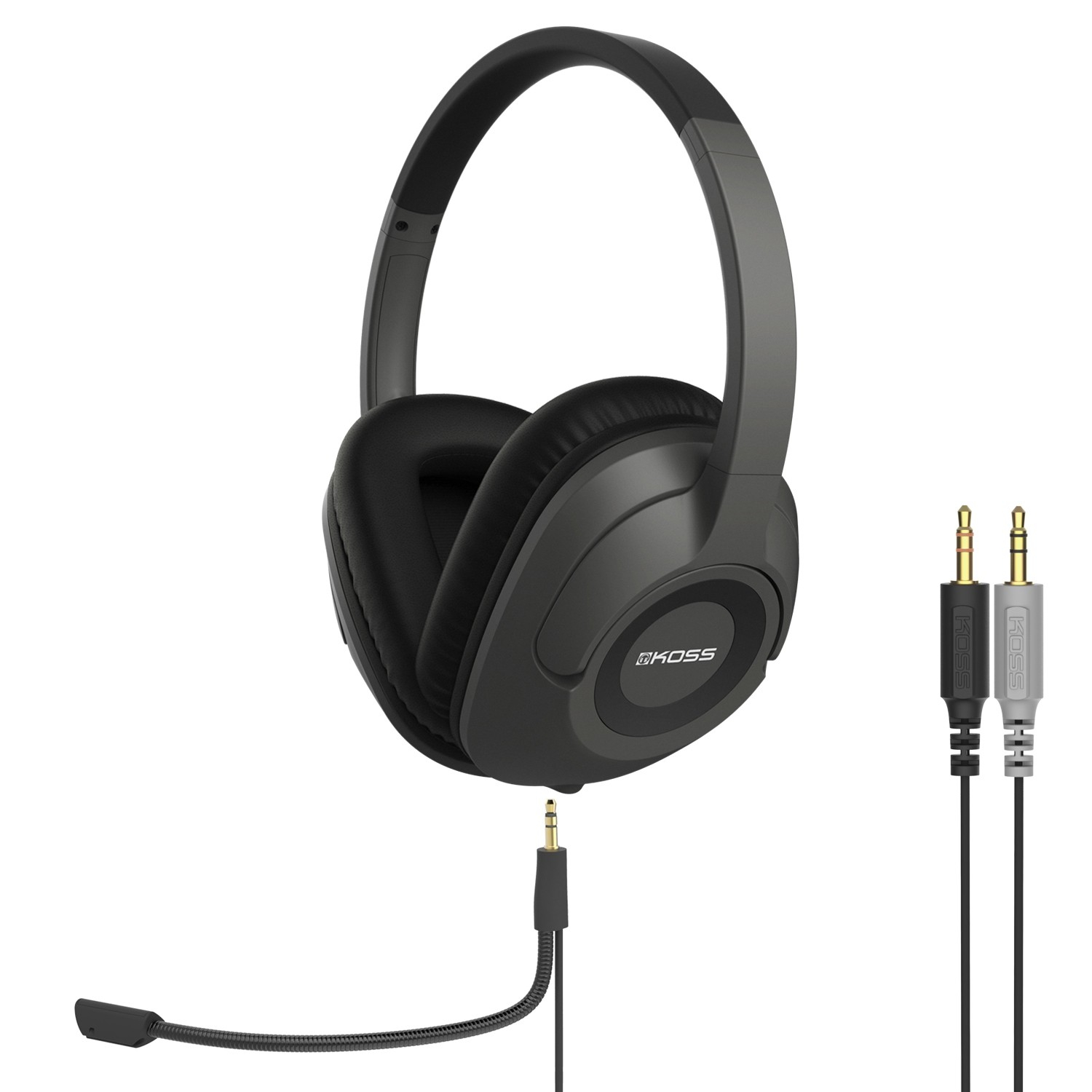 

Гарнитура KOSS SB42