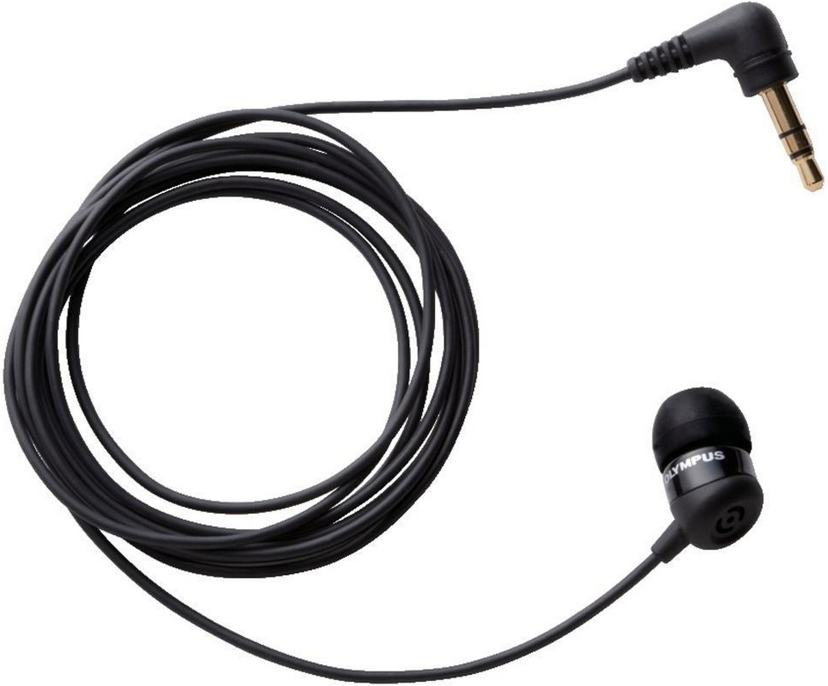 

Микрофон Olympus Multi Purpose Adapter TP-8