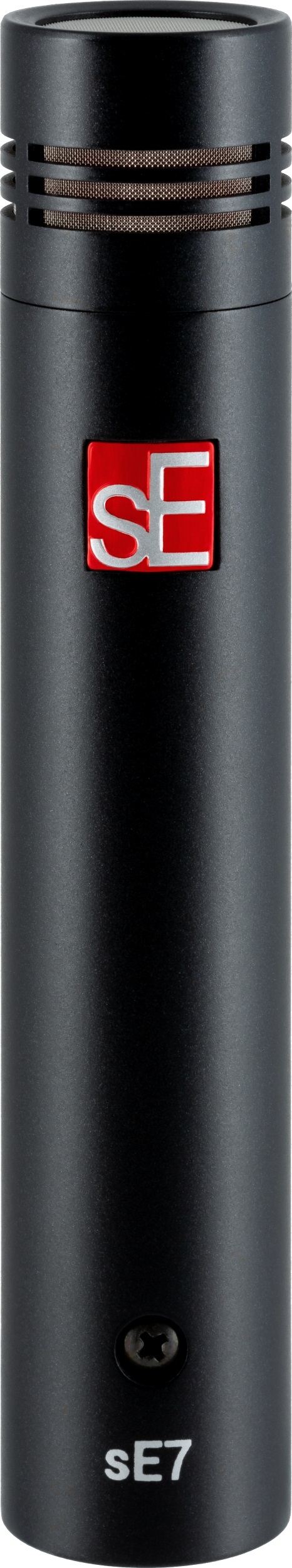 

Микрофон sE Electronics sE7