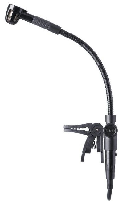 

Микрофон AKG C519 ML