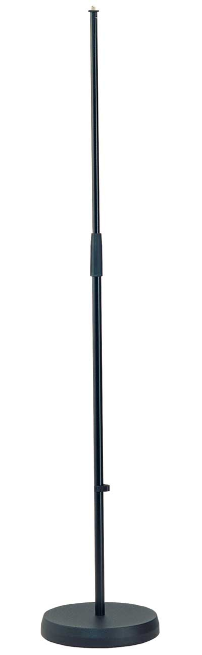

Микрофонная стойка Konig & Meyer 26000-300-55 Microphone stand