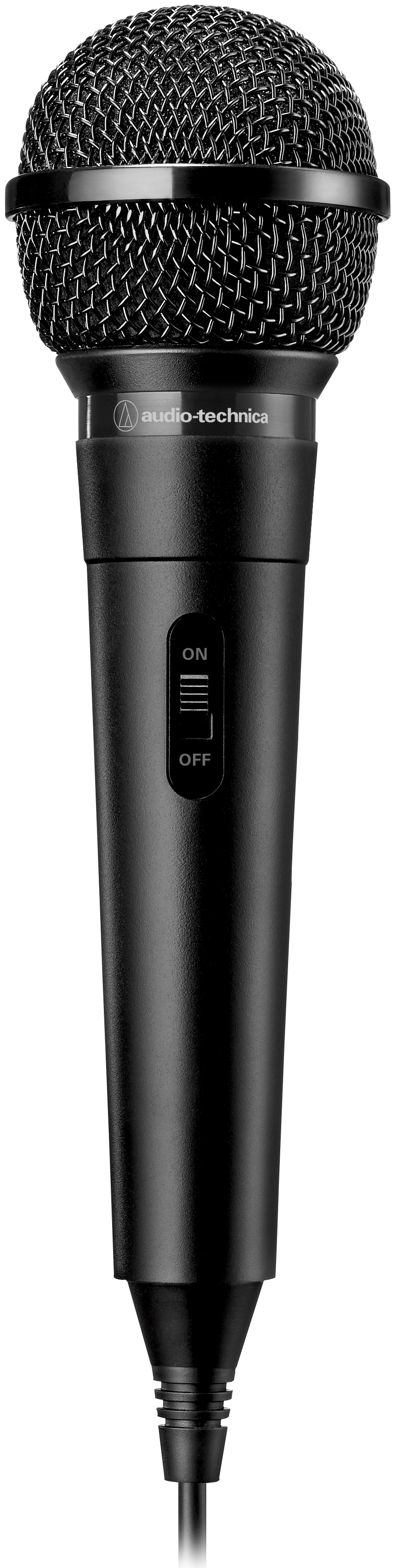 

Микрофон Audio-Technica ATR1100x