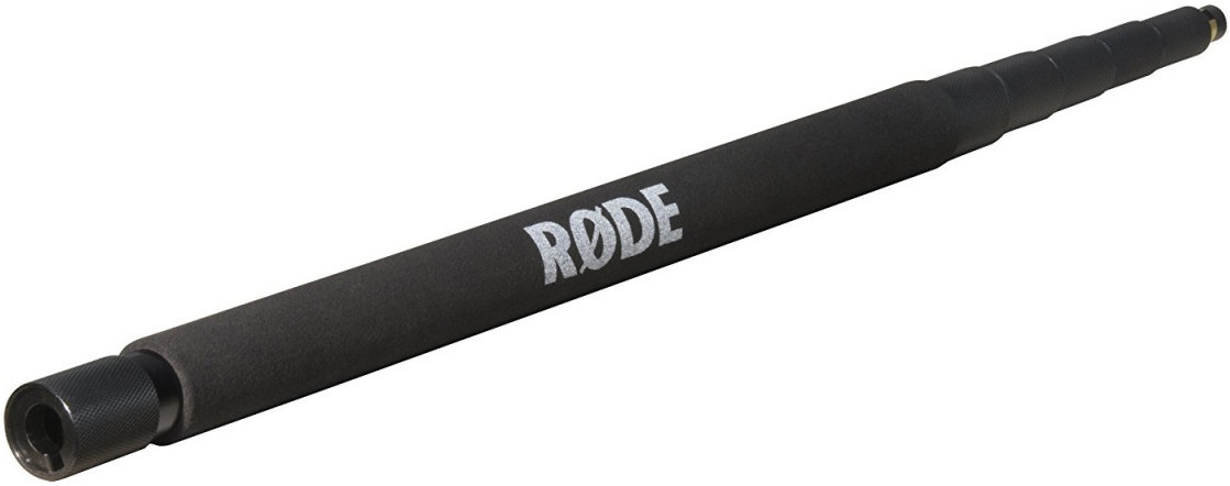 

Держатель для микрофона Rode Boompole