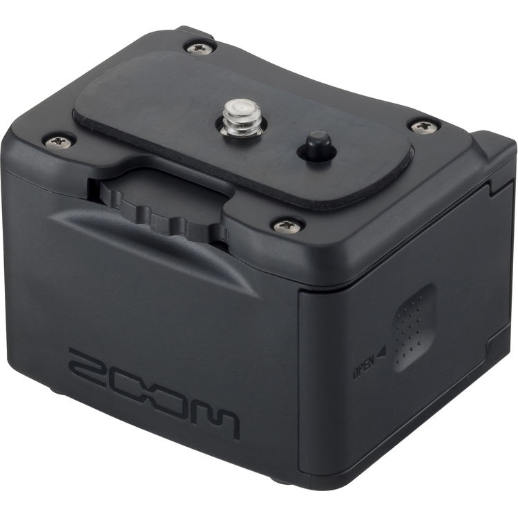 

Адаптер Zoom BCQ-2n