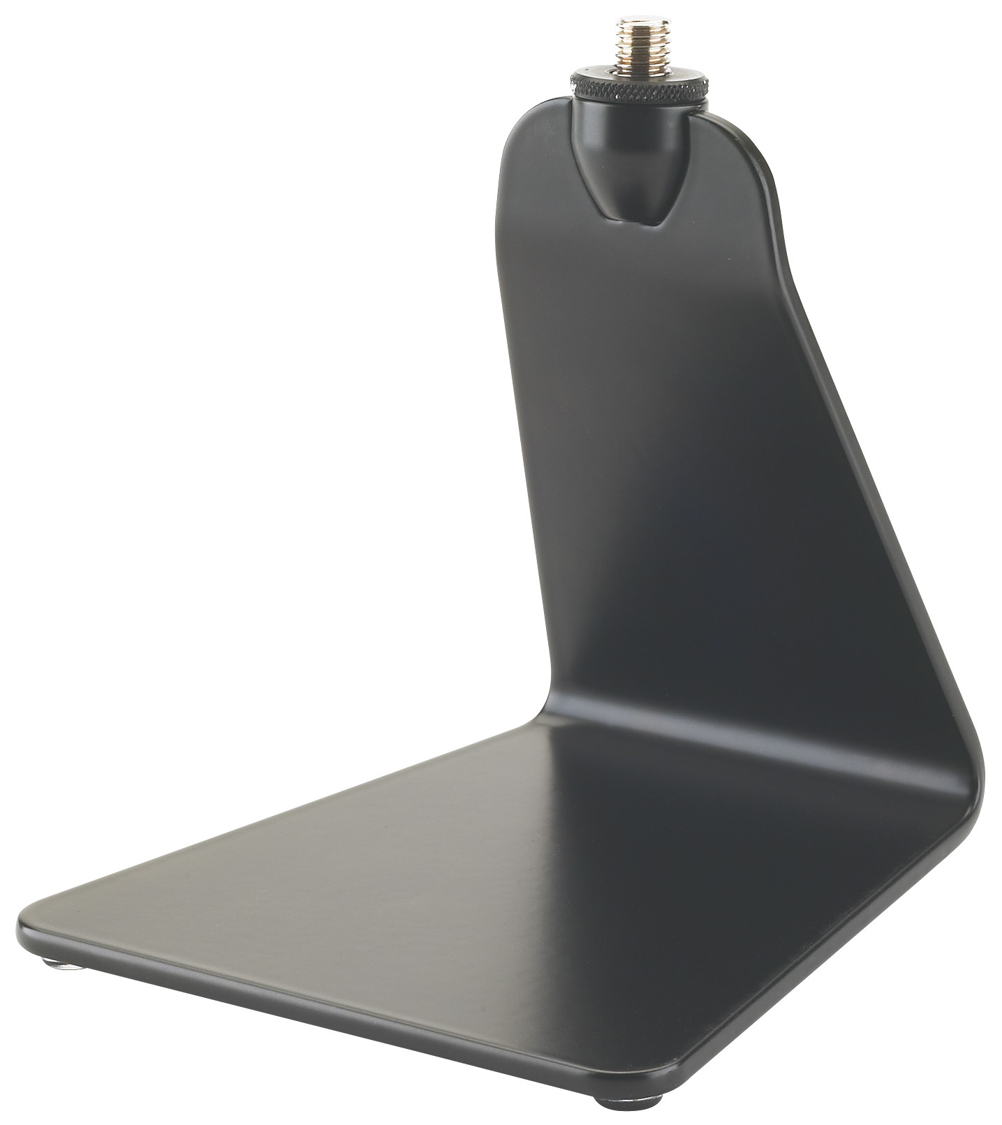 

Микрофонная стойка Konig & Meyer 23250-300-55 Microphone stand
