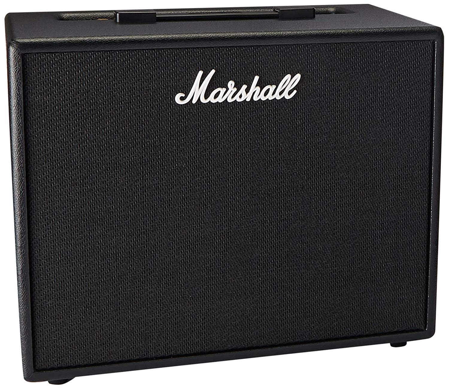 

Комбоусилитель Marshall CODE50