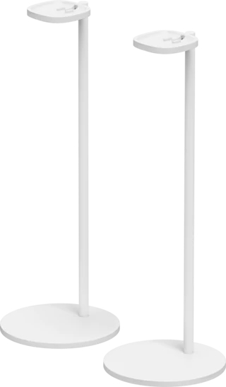 

Стойка Sonos Stand white (пара)