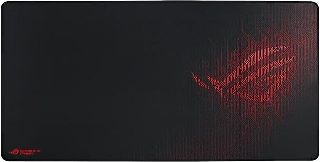 

Коврик для мыши ASUS ROG Sheath (90MP00K1-B0UA00)