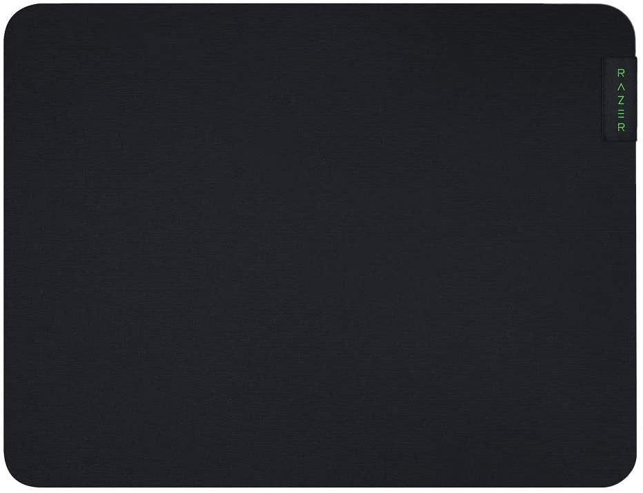 

Игровая поверхность Razer Gigantus V2 Medium (RZ02-03330200-R3M1)