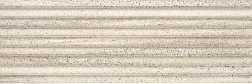 

плитка Paradyz Daikiri 25x75 wood struktura pasy beige