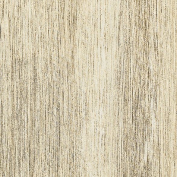 

плитка Paradyz Matala 50x50 beige