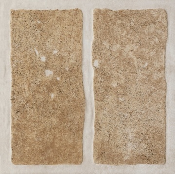 

плитка Paradyz Keystone Naturale 30x30 C