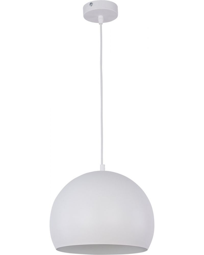

Подвесной светильник TK Lighting 2813 Tempre