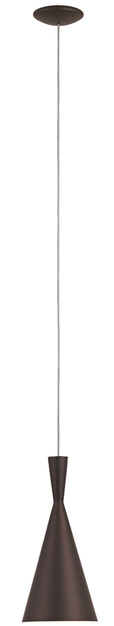

Люстра Eglo 39151 MARAZIO
