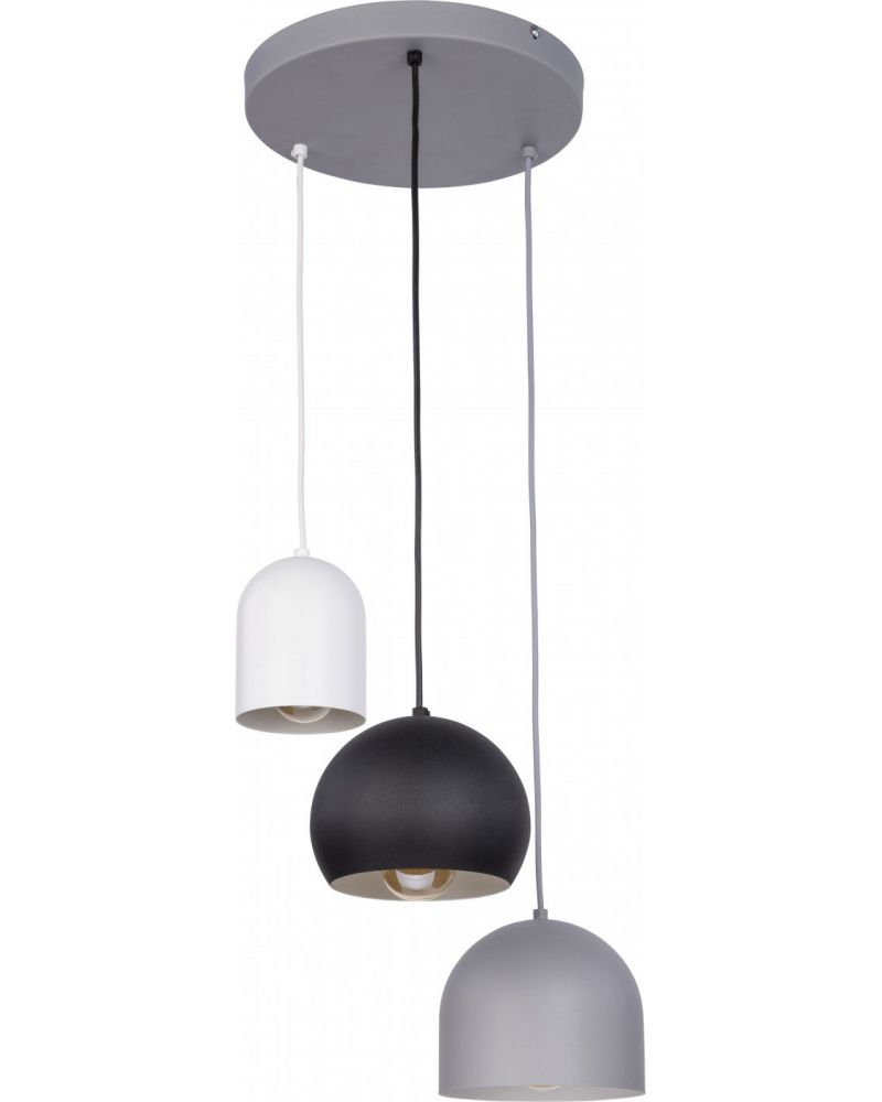 

Подвесной светильник TK Lighting 2827 Tempre