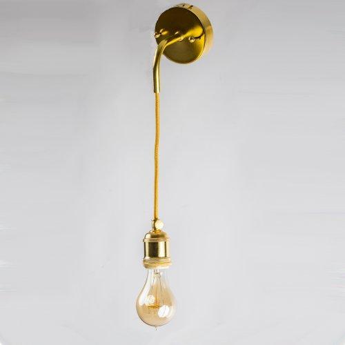 

Бра PikArt 3958-1