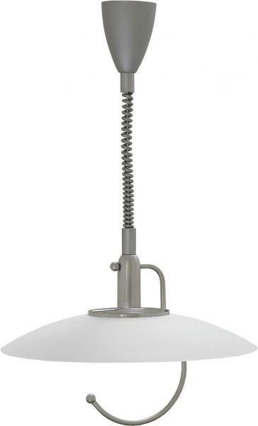 

Люстра Nowodvorski SCORPIO 3006
