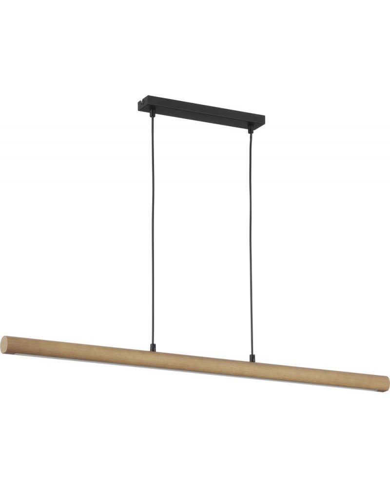 

Подвесной светильник TK Lighting 4194 Rollo