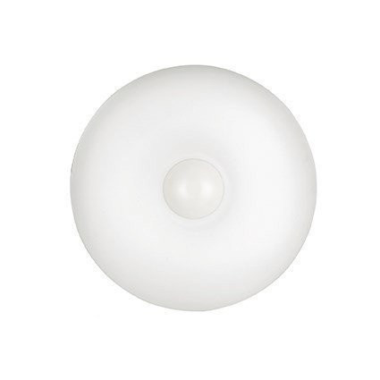 

Потолочный светильник Ideal Lux ULISSE PL3 D52 (098586)