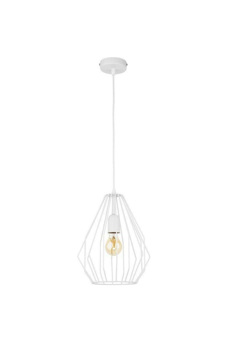 

Подвесной светильник TK Lighting 2223 Brylant white