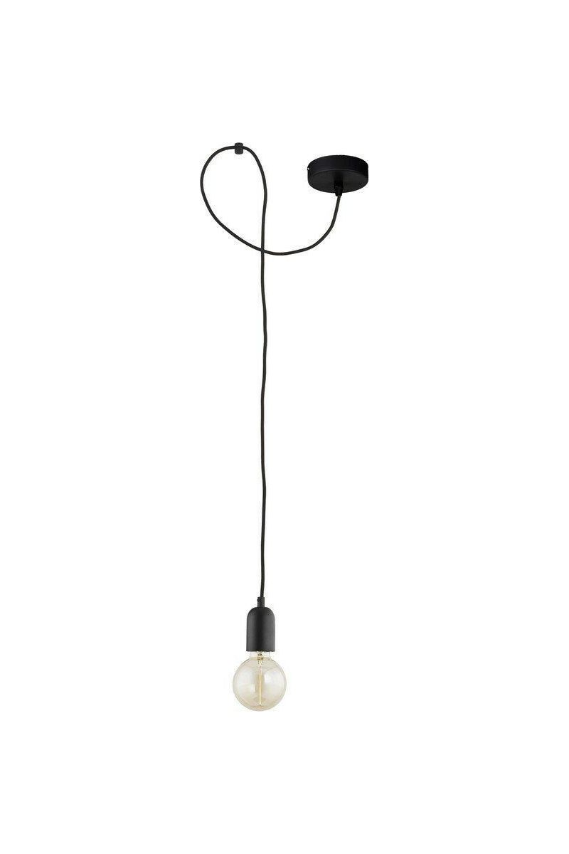 

Подвесной светильник TK Lighting 2361 Qualle