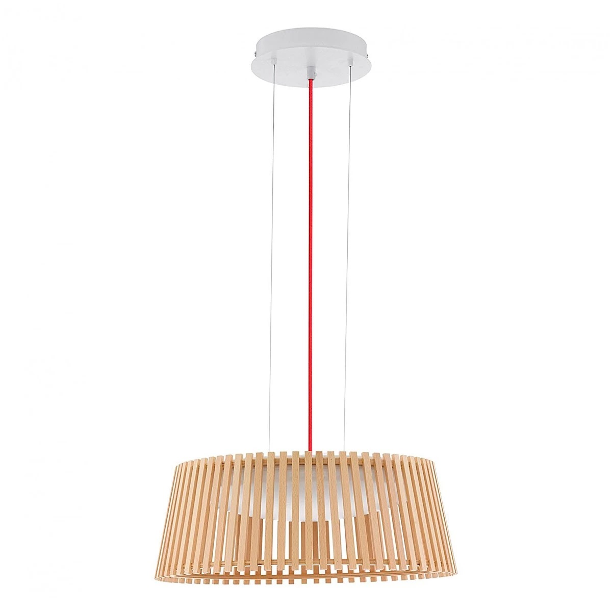 

Люстра EGLO 94018 ROVERATO