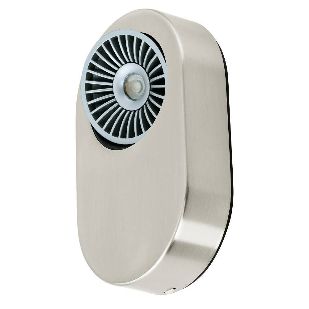 

Бра Eglo 94179 MONTALE