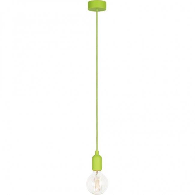 

Подвесной светильник Nowodvorski 6405 SILICONE