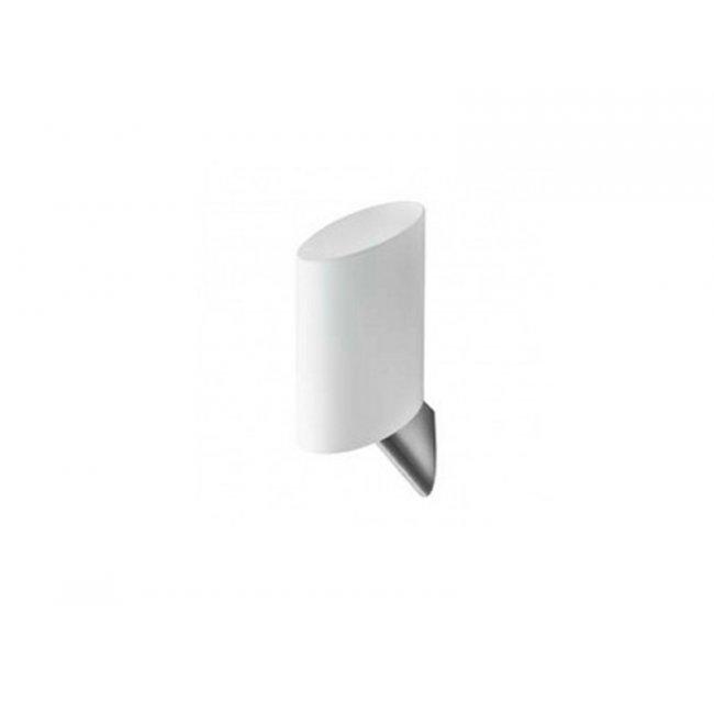 

Бра Azzardo AZ0141 WHITE ROSA (MB 311-1W)