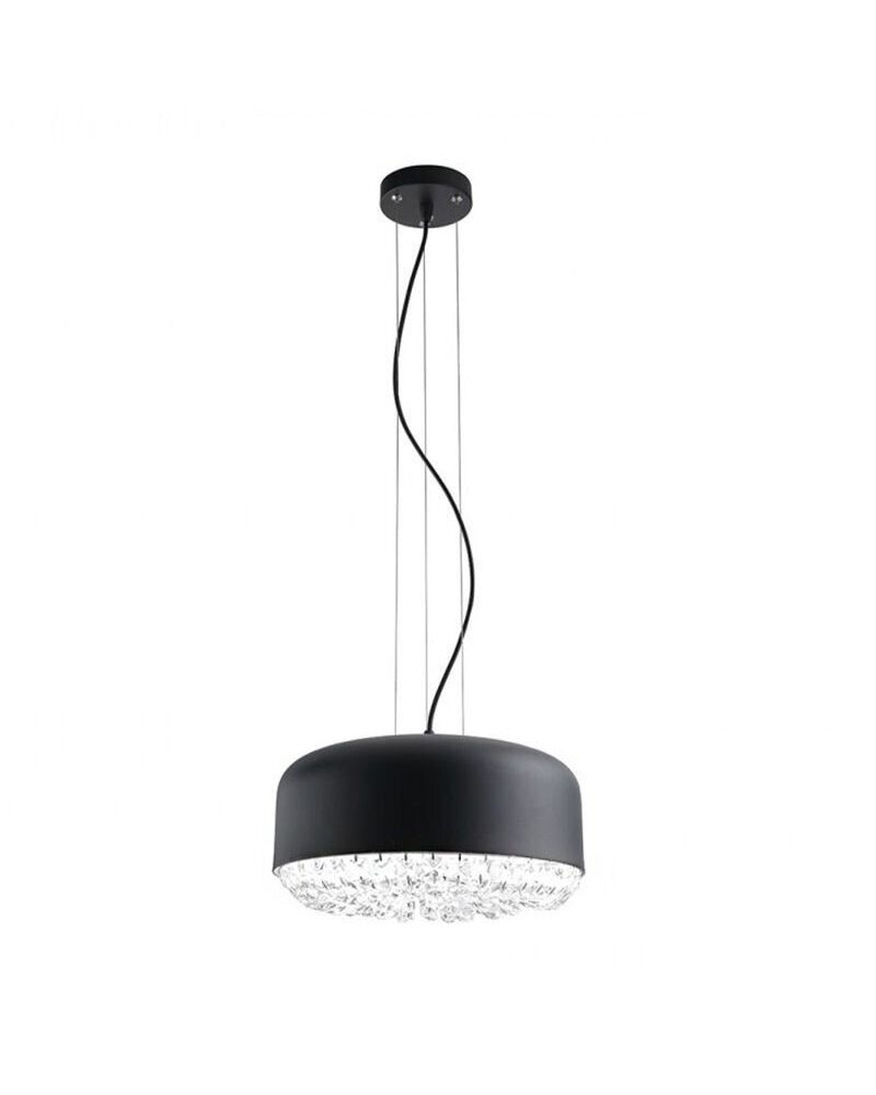 

Люстра Azzardo AZ3163 Tarant 35