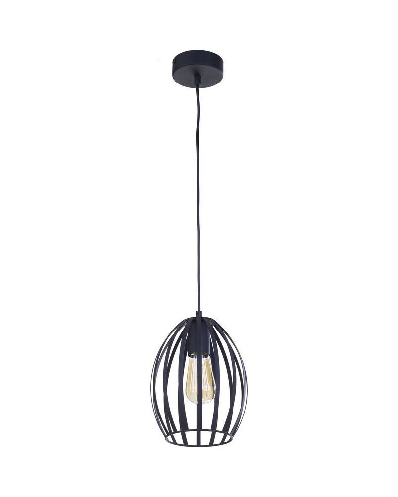 

Подвесной светильник TK Lighting 2677 Liza